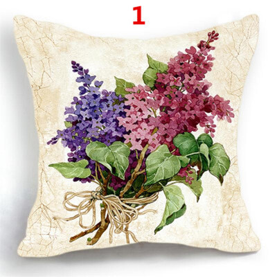 Luxury Flower Vase Pillow Cushion Cover Plant Home Decor cojines decorativos para sofa Vintage Modern Cusion Cover
Luxury Flower Vase Pillow Cushion Cover Plant Home Decor cojines decorativos para sofa Vintage Modern Cusion Cover