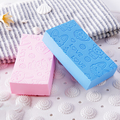 bathing bath sponge adult children bath towel bath sponge baby bath artifact thickening super soft bath rub pink
bathing bath sponge adult children bath towel bath sponge baby bath artifact thickening super soft bath rub pink