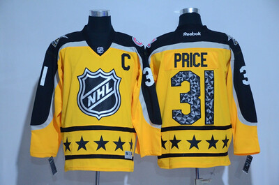 Pittsburgh Penguins Jerseys Adidas НХЛ Трикотажные изделия для мужчин Climalite Аутентичные команды Хоккей Джерси Футбольные Jerseys Ман Jerseys НХЛ
Pittsburgh Penguins Jerseys Adidas НХЛ Трикотажные изделия для мужчин Climalite Аутентичные команды Хоккей Джерси Футбольные Jerseys Ман Jerseys НХЛ