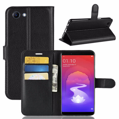 for Oppo F7 Youth WIERSS Wallet Phone Case for Oppo Realme 1 one CPH1859 CPH1861 Flip Leather Cover Case Fundas Capa Etui
for Oppo F7 Youth WIERSS Wallet Phone Case for Oppo Realme 1 one CPH1859 CPH1861 Flip Leather Cover Case Fundas Capa Etui