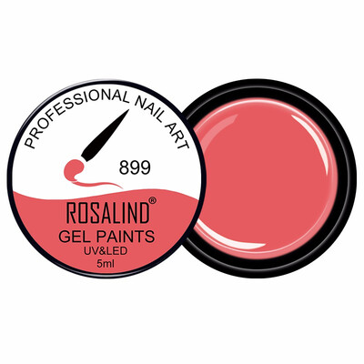 ROSALIND Gel Varnish 5ml 61Pure Colors UV Gel Manicure DIY Nail Art Gel Polish Design Nail Painting Color gel lacquer881-942
ROSALIND Gel Varnish 5ml 61Pure Colors UV Gel Manicure DIY Nail Art Gel Polish Design Nail Painting Color gel lacquer881-942