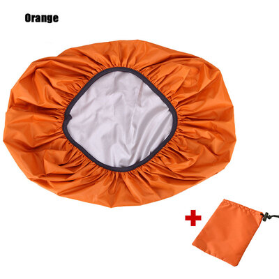 TACTIFANS 210D Сумка для дождя 35L Protable Waterproof Anti-tear Пылезащитный анти-UV рюкзак Серебряное покрытие с мешком для хранения
TACTIFANS 210D Сумка для дождя 35L Protable Waterproof Anti-tear Пылезащитный анти-UV рюкзак Серебряное покрытие с мешком для хранения