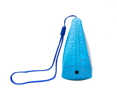 Water Drop Bluetooth Speaker Mini Portable Color Light 5 часов Воспроизведение Mini Bluetooth Speaker Handsfree
Water Drop Bluetooth Speaker Mini Portable Color Light 5 часов Воспроизведение Mini Bluetooth Speaker Handsfree