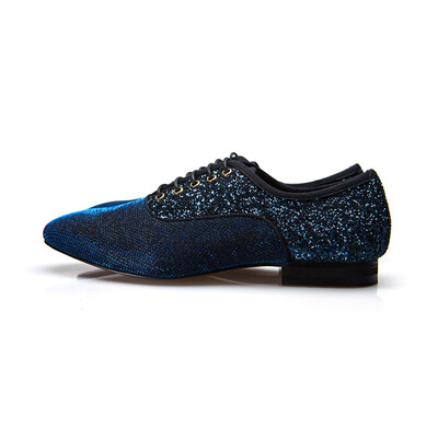 Meijiana Men Dress Italian Leather Shoes Slip On Fashion Men Leather Brand Men Shoes
Meijiana Men Dress Italian Leather Shoes Slip On Fashion Men Leather Brand Men Shoes