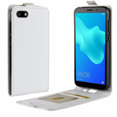 for Huawei Honor 7A Flip Leather Case for Huawei Honor 7A 545" DUA-L22 Russian Version Retro Wallet Case Leather Cover Cases
for Huawei Honor 7A Flip Leather Case for Huawei Honor 7A 545" DUA-L22 Russian Version Retro Wallet Case Leather Cover Cases