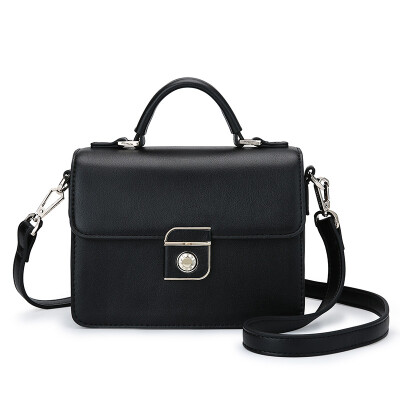 Scarecrow MEXICAN womens bag simple versatile shoulder Messenger bag fashion casual small square bag gray
Scarecrow MEXICAN womens bag simple versatile shoulder Messenger bag fashion casual small square bag gray