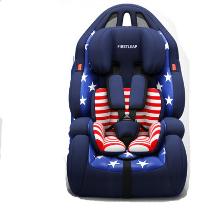 Breathable Baby Safety Car Seats Children Sitting Chairs In The Car Portable Baby Safety Car Seat
Breathable Baby Safety Car Seats Children Sitting Chairs In The Car Portable Baby Safety Car Seat
