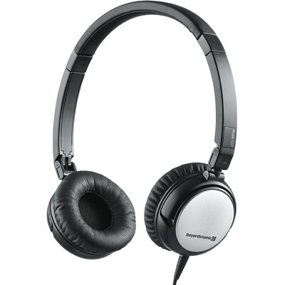 Beyerdynamic (Beyerdynamic) DTX501p высокого разрешения, монтируемый в корпус разборные портативные наушники черный
Beyerdynamic (Beyerdynamic) DTX501p высокого разрешения, монтируемый в корпус разборные портативные наушники черный