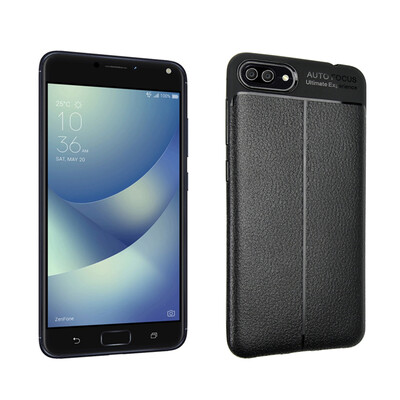 Goowiiz Phone Case For ASUS Zenfone 4 Max ZC520KL Fashion Leather PU Pattern TPU Soft Silicone Prevent falling
Goowiiz Phone Case For ASUS Zenfone 4 Max ZC520KL Fashion Leather PU Pattern TPU Soft Silicone Prevent falling