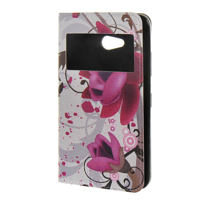 MOONCASE чехол for Microsoft Lumia 640 Тонкий флип кожаный бумажник карты и Kickstand крышки случая / a04
MOONCASE чехол for Microsoft Lumia 640 Тонкий флип кожаный бумажник карты и Kickstand крышки случая / a04