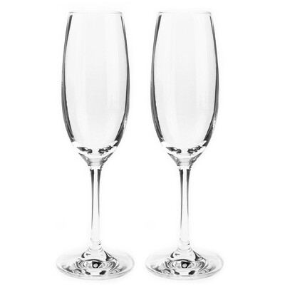 Jingdong Supermarket SCHOTT SCHOTT Germany imported high sparkling wine champagne cup 220ml 2 loaded 115590 gift cup brush
Jingdong Supermarket SCHOTT SCHOTT Germany imported high sparkling wine champagne cup 220ml 2 loaded 115590 gift cup brush