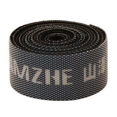 Shanze (SAMZHE) MST-08 free cutting cable tie / tied / tied / rationale / harness with back to back Velcro finishing with a line device 20 * 1000mm black
Shanze (SAMZHE) MST-08 free cutting cable tie / tied / tied / rationale / harness with back to back Velcro finishing with a line device 20 * 1000mm black