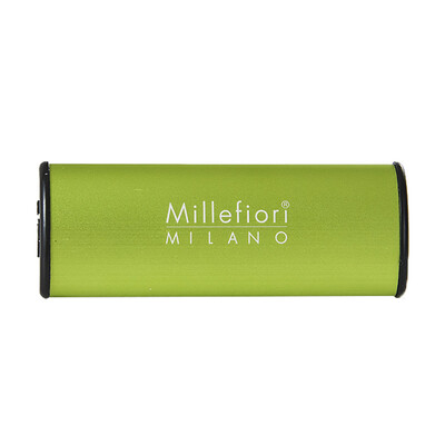 Milan feili millefiori Italy imported car perfume car perfume ornaments new neon series citrus sandalwood line under the same paragraph
Milan feili millefiori Italy imported car perfume car perfume ornaments new neon series citrus sandalwood line under the same paragraph
