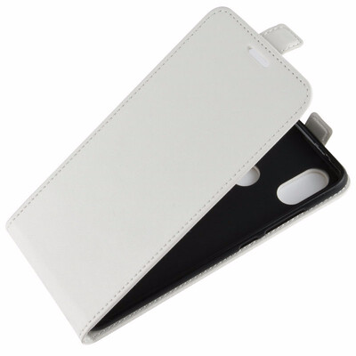 for Xiaomi Mi 6X Mi6X WIERSS Flip Leather Case for Xiaomi Mi A2 32GB 64GB 6GB 128GB Retro Wallet Case Leather Cover Cases Capa
for Xiaomi Mi 6X Mi6X WIERSS Flip Leather Case for Xiaomi Mi A2 32GB 64GB 6GB 128GB Retro Wallet Case Leather Cover Cases Capa