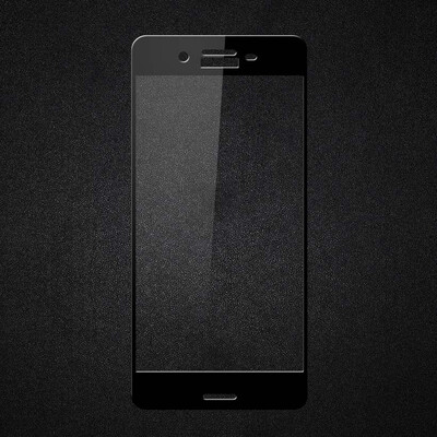 Akabeila 2 Pcs Screen Protector For Sony Xperia X F5122 F5121 Tempered Glass Film Explosion-proof Screen Cover
Akabeila 2 Pcs Screen Protector For Sony Xperia X F5122 F5121 Tempered Glass Film Explosion-proof Screen Cover
