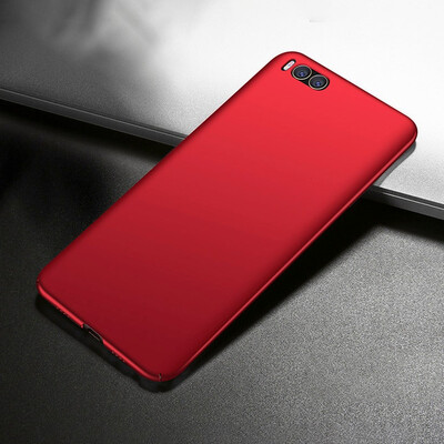Akabeila Case for Xiaomi Mi6 Case Hard Plastic Matte Back Cover for Xiaomi Mi 6 Phone Bag
Akabeila Case for Xiaomi Mi6 Case Hard Plastic Matte Back Cover for Xiaomi Mi 6 Phone Bag