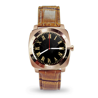 Спорт Bluetooth Smart Watch с камерой-шагомером Часы Smartwatch фитнес-монитор Suport 2G SIM-карта для Android-смартфона
Спорт Bluetooth Smart Watch с камерой-шагомером Часы Smartwatch фитнес-монитор Suport 2G SIM-карта для Android-смартфона