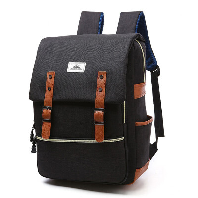 Fashion New Womens Mens Backpack for Teenage Girls&boys Leisure Travel Bag High School Bag
Fashion New Womens Mens Backpack for Teenage Girls&boys Leisure Travel Bag High School Bag