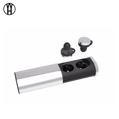 WH TWS B1 True Stereo earphone Wireless Bluetooth 41 Earbuds with Charging Socket Mini Stereo Earphone For iphone xiaomi
WH TWS B1 True Stereo earphone Wireless Bluetooth 41 Earbuds with Charging Socket Mini Stereo Earphone For iphone xiaomi
