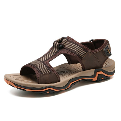 beach sandals for Boy or menhigh quality kids sandals for summeroutside sandals
beach sandals for Boy or menhigh quality kids sandals for summeroutside sandals