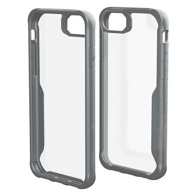 Goowiiz Luxury Phone Case For Iphone 55SSE HD Clear Acrylic TPU Silicone Prevent falling Full protection
Goowiiz Luxury Phone Case For Iphone 55SSE HD Clear Acrylic TPU Silicone Prevent falling Full protection