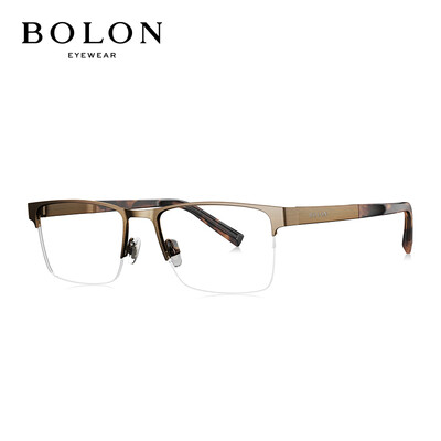 Tyrannosaurus glasses frame men 2018 new business metal optical frame optical mirror BJ7050B70
Tyrannosaurus glasses frame men 2018 new business metal optical frame optical mirror BJ7050B70