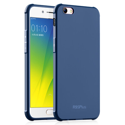 Goowiiz Phone Case For Oppo R9sR9s Plus Carved Dragon Thin Matte soft Silicone Prevent falling
Goowiiz Phone Case For Oppo R9sR9s Plus Carved Dragon Thin Matte soft Silicone Prevent falling