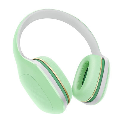 Original Xiaomi Mi Headphones Relax Version Hi-Res Audio Certification Switch Control Earphones 35mm Stereo Music Headset for Sma
Original Xiaomi Mi Headphones Relax Version Hi-Res Audio Certification Switch Control Earphones 35mm Stereo Music Headset for Sma