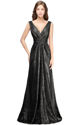 Elegant Blue Cap Sleeves Sequined Mermaid Long Evening Dresses 2018 Backless Formal Party Prom Dresses
Elegant Blue Cap Sleeves Sequined Mermaid Long Evening Dresses 2018 Backless Formal Party Prom Dresses