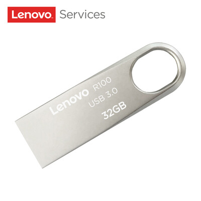 Lenovo Mexico Maya Optoelectronics Game Game Mouse RGB Symphony Game Mouse Artificial Game Optimized Ergonomic E-sports Eater Chicken Mouse
Lenovo Mexico Maya Optoelectronics Game Game Mouse RGB Symphony Game Mouse Artificial Game Optimized Ergonomic E-sports Eater Chicken Mouse