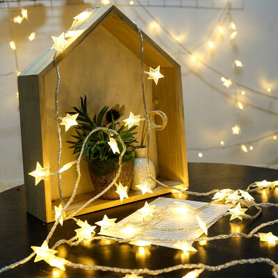 LED Lights Lanterns Bedroom Balcony Wall Layout Wall Decoration Lights String Lights Festival Spring Festival Birthday Decorati
LED Lights Lanterns Bedroom Balcony Wall Layout Wall Decoration Lights String Lights Festival Spring Festival Birthday Decorati