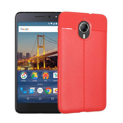 Goowiiz Phone Case For Google GM5 PlusGM6 Fashion Leather PU Pattern TPU Soft Silicone Prevent falling
Goowiiz Phone Case For Google GM5 PlusGM6 Fashion Leather PU Pattern TPU Soft Silicone Prevent falling