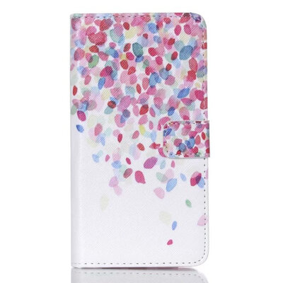 MITI S6 Edge Plus Flip Magnetic Stand Leather Cover for Samsung Galaxy S6 edge plus Case Luxury Phone Bag for galaxy s6edge
MITI S6 Edge Plus Flip Magnetic Stand Leather Cover for Samsung Galaxy S6 edge plus Case Luxury Phone Bag for galaxy s6edge