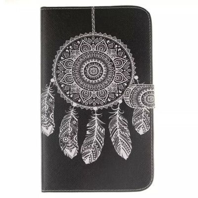 MITI New Fashion Stand Flip PU Leather Case with Card Holder Book Style Cover for Samsung Galaxy Tab 3 8.0 T310 T311 T315 Tablet
MITI New Fashion Stand Flip PU Leather Case with Card Holder Book Style Cover for Samsung Galaxy Tab 3 8.0 T310 T311 T315 Tablet