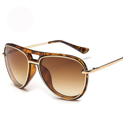 FEIDU Vintage Metal Sunglasses Women Men Brand Designer Fashion Multicolour Outdoor Sport Sun Glasses Oculos De Sol Feminino
FEIDU Vintage Metal Sunglasses Women Men Brand Designer Fashion Multicolour Outdoor Sport Sun Glasses Oculos De Sol Feminino