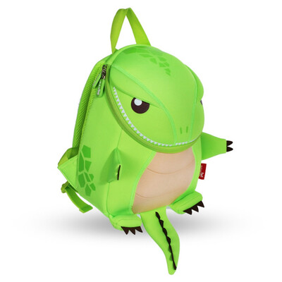 Toddler Kids Backpack Kindergarten School Preschool Book Bags Toys Bag for Boys&Girls Cute Dinosaur
Toddler Kids Backpack Kindergarten School Preschool Book Bags Toys Bag for Boys&Girls Cute Dinosaur
