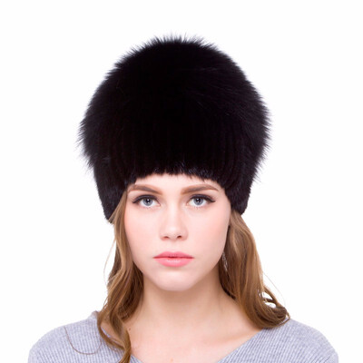 Natural leather ladies hat mink leather hat ladies winter hats personalized design 2018 fashion new discount strength businesses
Natural leather ladies hat mink leather hat ladies winter hats personalized design 2018 fashion new discount strength businesses
