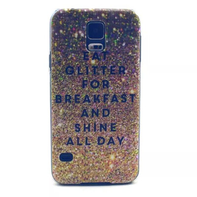 MITI Hot Sale Ultra Thin Phone Cases for Samsung S5 i9600 Soft TPU Clear Transparent Phone Skin Cover Various Flowers Painted
MITI Hot Sale Ultra Thin Phone Cases for Samsung S5 i9600 Soft TPU Clear Transparent Phone Skin Cover Various Flowers Painted
