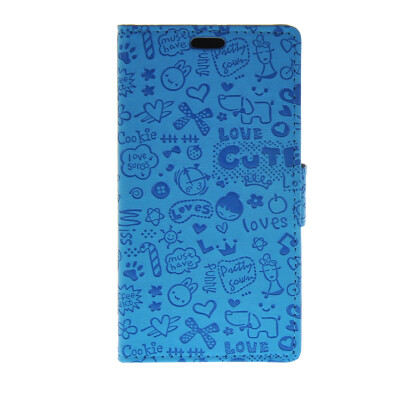 MOONCASE Cute Little Witch Leather Side Flip Wallet Card Holder Stand Pouch ЧЕХОЛ ДЛЯ Huawei Ascend Y635 Blue
MOONCASE Cute Little Witch Leather Side Flip Wallet Card Holder Stand Pouch ЧЕХОЛ ДЛЯ Huawei Ascend Y635 Blue