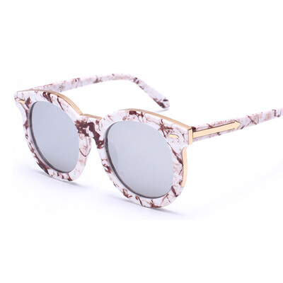 FEIDU Brand Designer Cat Eye Sunglasses Women UV400 Arrow Mirror Sun Glasses For Women Oculos lunette de soleil Gafas
FEIDU Brand Designer Cat Eye Sunglasses Women UV400 Arrow Mirror Sun Glasses For Women Oculos lunette de soleil Gafas
