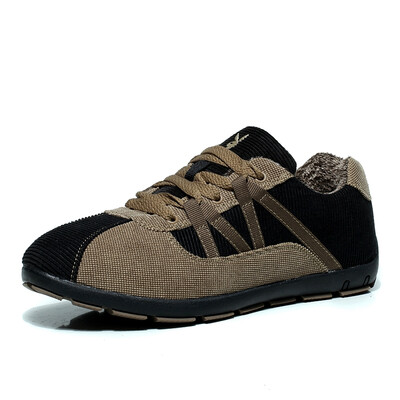 Playboy brand,Leisure and fashiona Korean style,Sports,Low top,Men's shoes[Light,Breathable,Comfortable,Healthy,Durable
Playboy brand,Leisure and fashiona Korean style,Sports,Low top,Men's shoes[Light,Breathable,Comfortable,Healthy,Durable