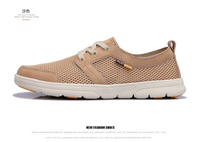 PLAYBOY brand PhysicalFashionableAll matchedOutdoor touristLightweightSandbeachMens shoes
PLAYBOY brand PhysicalFashionableAll matchedOutdoor touristLightweightSandbeachMens shoes