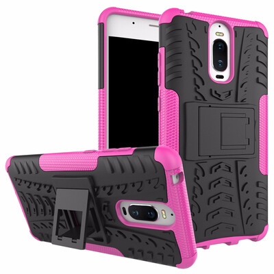 Goowiiz Phone Case For Huawei Mate 99 Pro9 Porsche Design Armor Tire Texture Rugged Protection PCTPU Full Protection
Goowiiz Phone Case For Huawei Mate 99 Pro9 Porsche Design Armor Tire Texture Rugged Protection PCTPU Full Protection