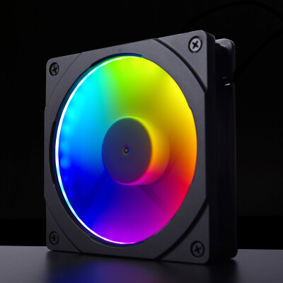 Chasing Winder PHANTEKS St Ring 14cm D-RGB Digital Coded Symphony Streamer Fan Aperture 5V Compatible with 14cm FanEntrusted Motherboard Synchronization Control
Chasing Winder PHANTEKS St Ring 14cm D-RGB Digital Coded Symphony Streamer Fan Aperture 5V Compatible with 14cm FanEntrusted Motherboard Synchronization Control