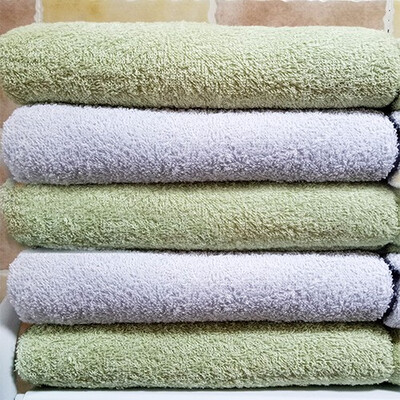 Cntomlv 5PCs Gifts High Efficient Anti-grease Dish Cloth Bamboo Fiber Washing Towel Magic Kitchen Cleaning Wiping dropship
Cntomlv 5PCs Gifts High Efficient Anti-grease Dish Cloth Bamboo Fiber Washing Towel Magic Kitchen Cleaning Wiping dropship