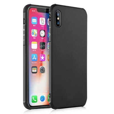 Goowiiz Phone Case For Iphone 78X Carved Dragon Thin Matte soft Silicone Prevent falling
Goowiiz Phone Case For Iphone 78X Carved Dragon Thin Matte soft Silicone Prevent falling