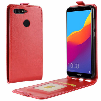 for Huawei Honor 7C Flip Leather Case for Huawei Honor 7C 57" AUM-L41 Russian Version Retro Wallet Case Leather Cover Cases
for Huawei Honor 7C Flip Leather Case for Huawei Honor 7C 57" AUM-L41 Russian Version Retro Wallet Case Leather Cover Cases