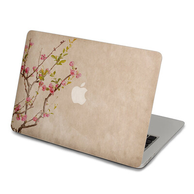 GEEKIDmacbook decal stickers macbook pro Top skin macbook Retina 13 decal stickers air sticker macbook Air decal
GEEKIDmacbook decal stickers macbook pro Top skin macbook Retina 13 decal stickers air sticker macbook Air decal