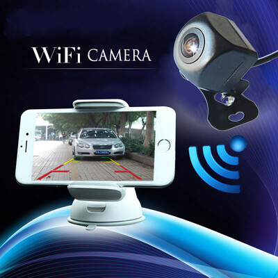 APP WIFI камера заднего вида камера заднего вида камера заднего вида камера Dash Cam HD ночного видения камера заднего вида для Android IOS устройства
APP WIFI камера заднего вида камера заднего вида камера заднего вида камера Dash Cam HD ночного видения камера заднего вида для Android IOS устройства