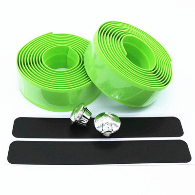 bicycle handlebar belt bar tape non slip absorb sweat Colorful Cycling Handle Belt Bike Bicycle Cork Handlebar Tape Wrap 2 Bar
bicycle handlebar belt bar tape non slip absorb sweat Colorful Cycling Handle Belt Bike Bicycle Cork Handlebar Tape Wrap 2 Bar
